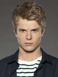 Graham Rogers