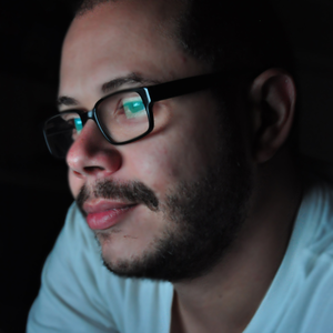 Foto de perfil de Marcelo Dehaye