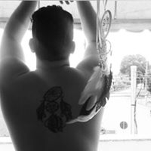 Foto de perfil de Pedro Nascimento