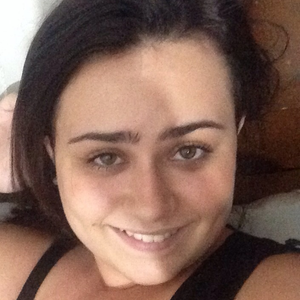 Foto de perfil de Jessica Ferreira