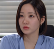 79화