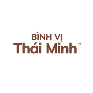 Foto de perfil de binhvithaiminh