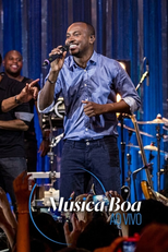 Música Boa Ao Vivo (2ª Temporada) (Música Boa Ao Vivo (2ª Temporada))