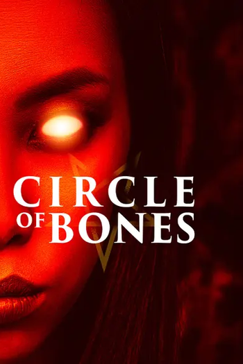  de Filme Circle of Bones (2023)