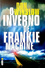 Frankie Machine (Frankie Machine)