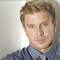 Kenny Johnson