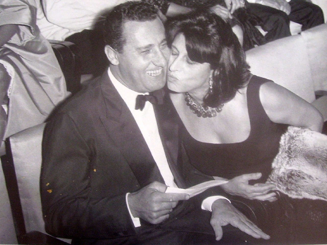 Alberto Sordi - Foto 5
