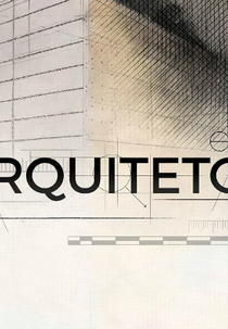 Arquitetos (Arquitetos)