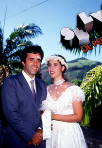 Selva de Pedra - 2ª versão (Selva de Pedra)