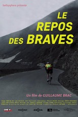 Rest For the Braves (Le Repos des Braves)