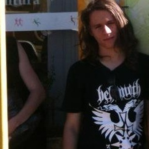 Foto de perfil de Guilherme