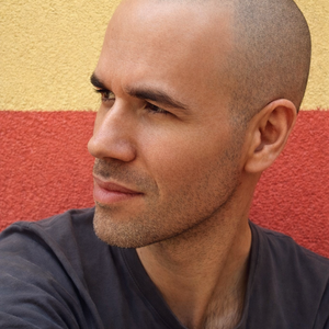 Foto de perfil de Eduardo Azeredo Salgado