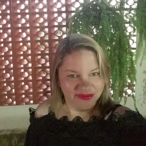 Foto de perfil de Alessandra