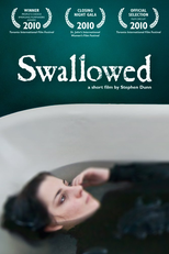 Swallowed (Swallowed)