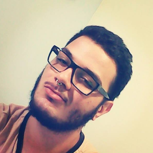 Foto de perfil de Rafael Cordeiro