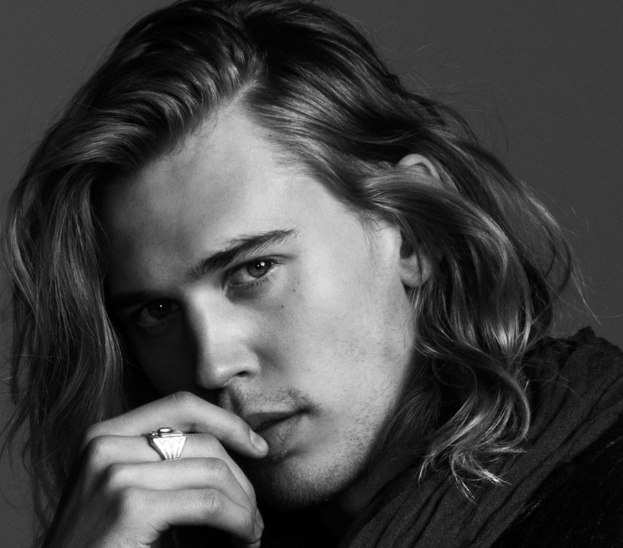 Austin Butler - Foto 5