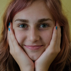 Foto de perfil de Fernanda