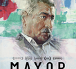 Mayor