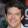 Jason Blum - Foto 1