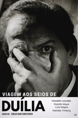 Viagem aos Seios de Duília (Viagem aos Seios de Duília)