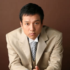 Masanobu Katsumura - Foto 1