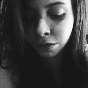 Foto de perfil de Karoline Franco