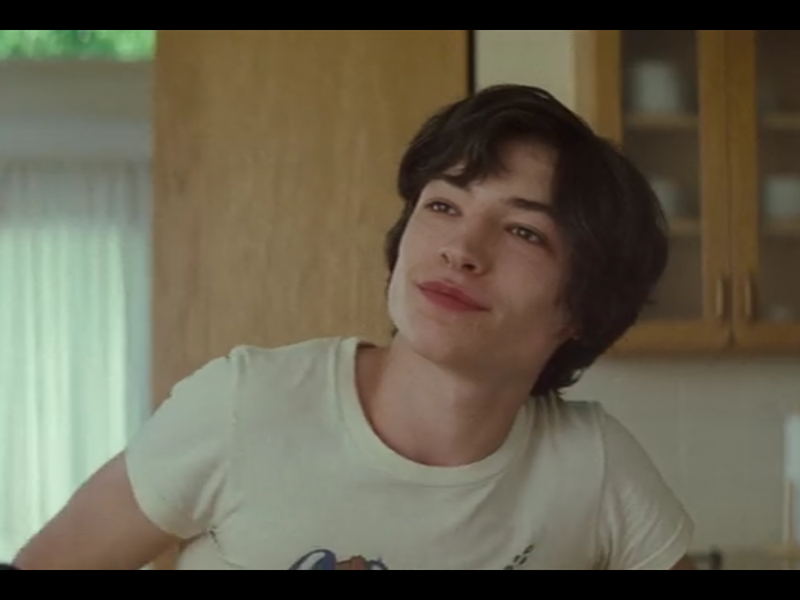 Foto 26 de Precisamos Falar Sobre o Kevin