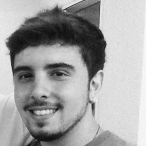 Foto de perfil de Raphael