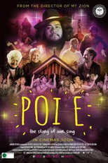 Poi E: The Story of Our Song (Poi E)
