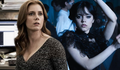 “Klara e o Sol”, com Jenna Ortega e Amy Adams, ganha data de estreia e trailer na CinemaCon