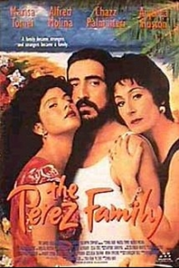  de Filme Tudo por um Sonho (1995)