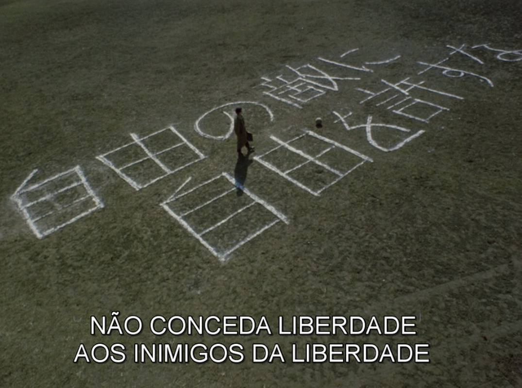 Bruna Dantas - Foto 6