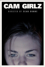 Cam Girlz (Cam Girlz)