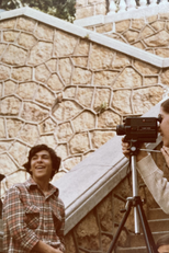 Um Café com Meu Avô (Um Café com Meu Avô)