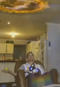 Portal Gun Duel (Portal Gun Duel)