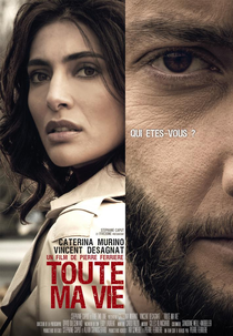 A História de minha vida (Toute ma vie)