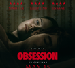 Obsessão