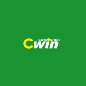 Foto de perfil de cwincomstore
