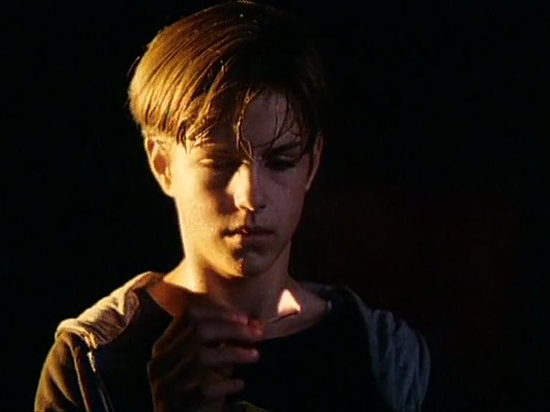 Foto 2 de Die brennende Schnecke