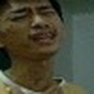 Foto de perfil de Adalberto Sampaio