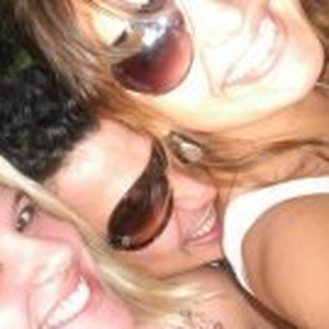 Foto de perfil de Diogo Gabbana