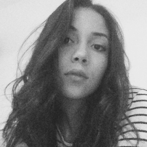 Foto de perfil de Mariane