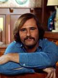 Rob Reiner
