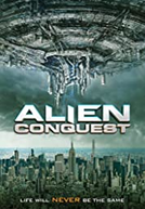 Alien Conquest