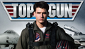 ESPECIAL TOM CRUISE: filmes para assistir online