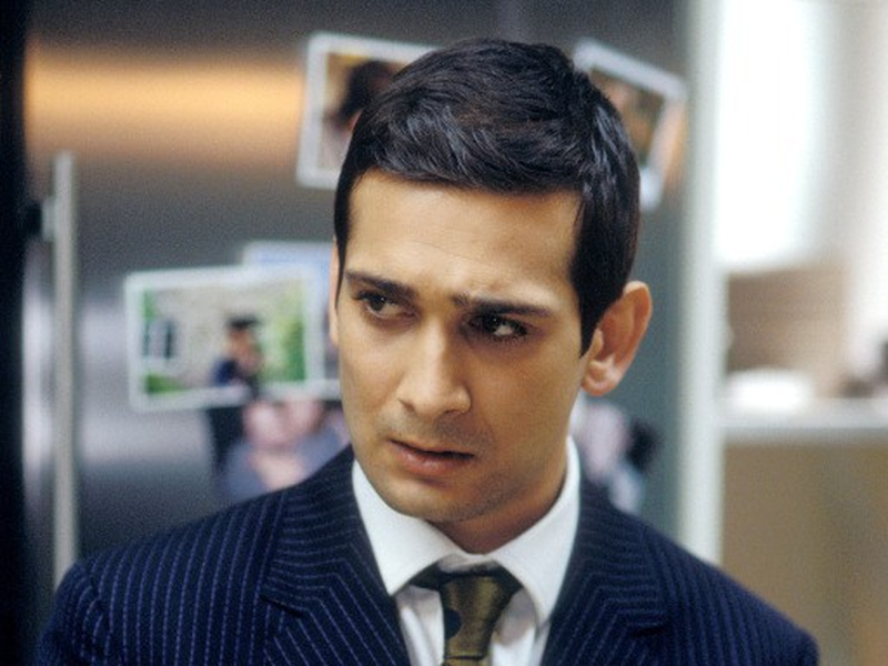 Foto 18 de A Verdade Sobre o Amor