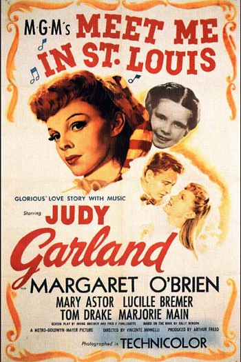  de Filme Agora Seremos Felizes (1944)