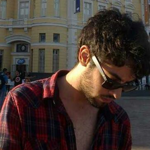 Foto de perfil de Guilherme Spindola