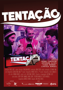Tentação (Tentação)