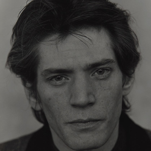 Foto de perfil de Igor Damásio